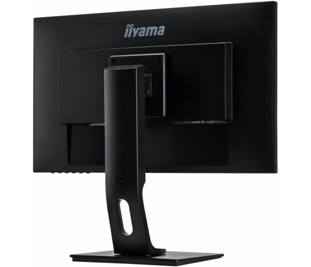 iiyama XUB2492HSU czarny - 342267 - zdjęcie 9
